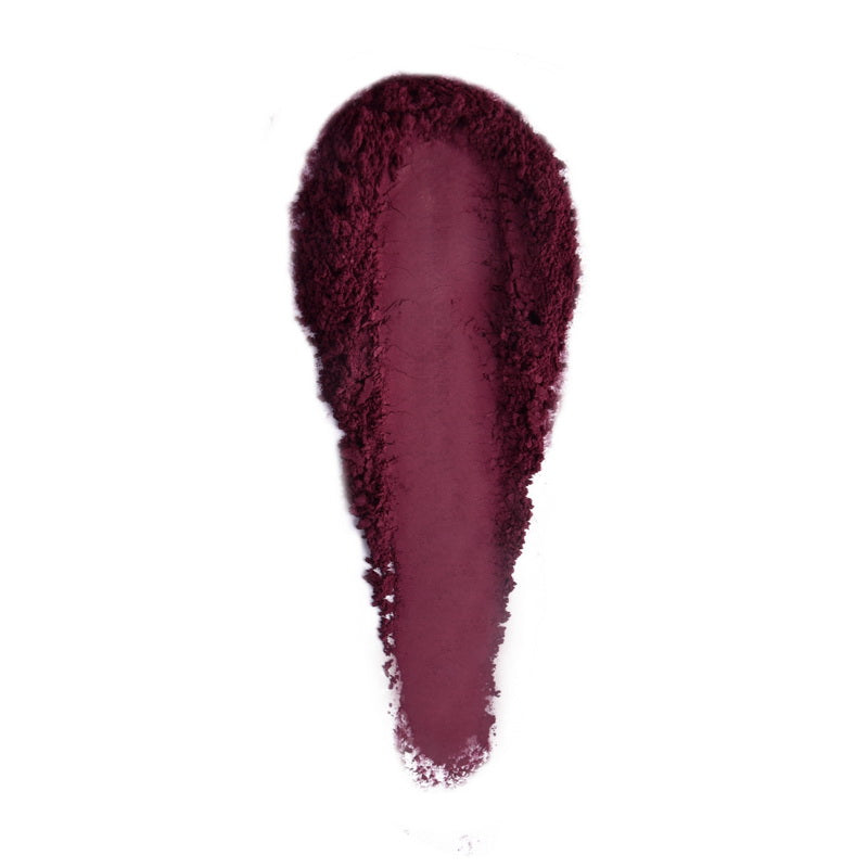 SYDONI ROSE' EYESHADOW PALETTE