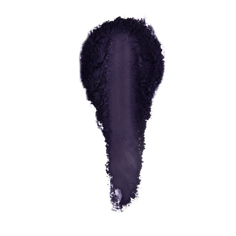 SYDONI CANDY EYESHADOW PALETTE