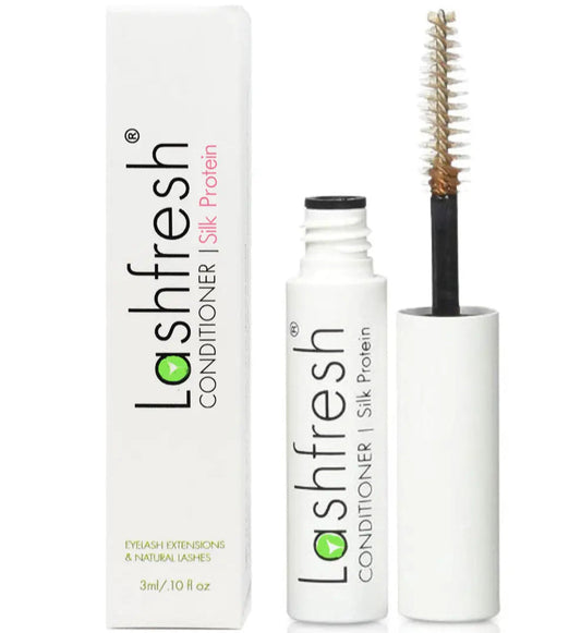 3ml Lashfresh Eyelash Extension Conditioner
