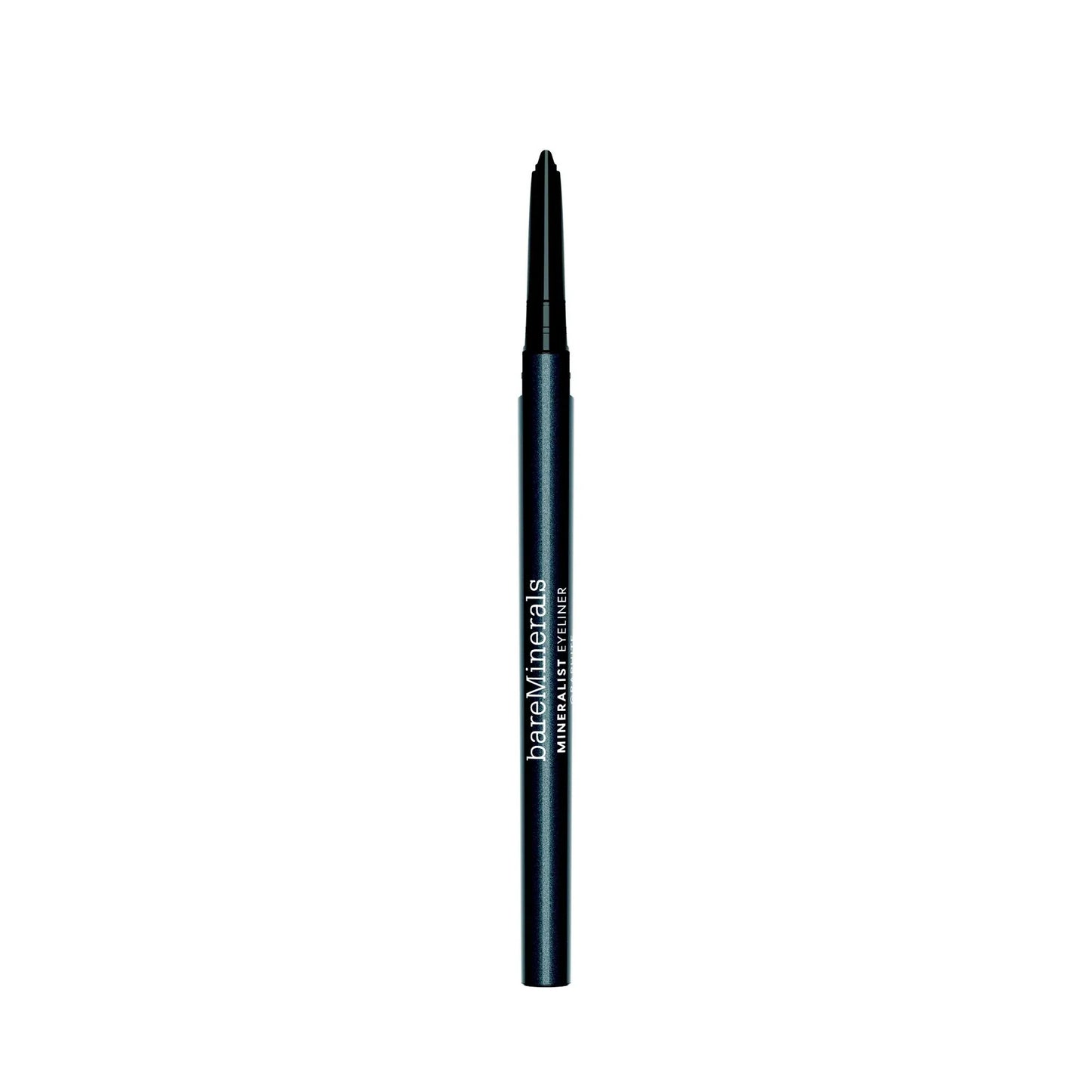 Mineralist Lasting Eyeliner