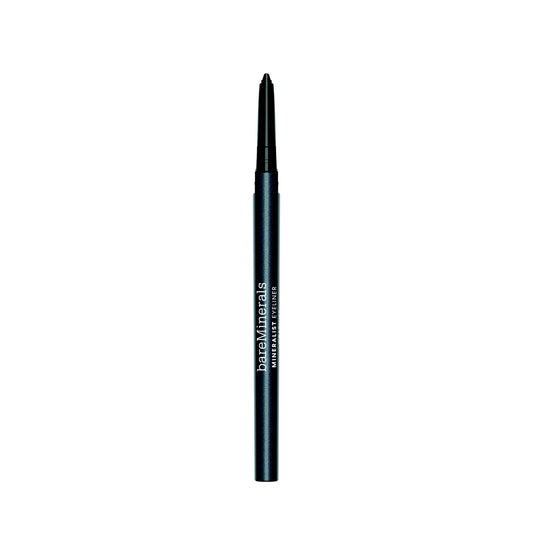 Mineralist Lasting Eyeliner
