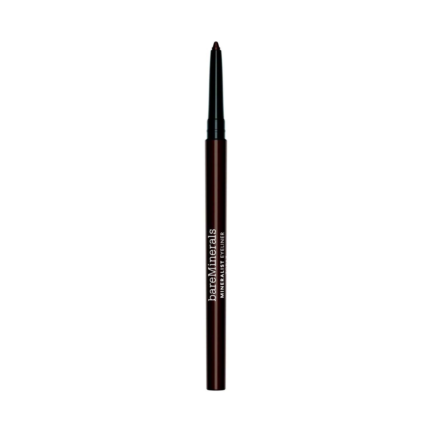 Mineralist Lasting Eyeliner