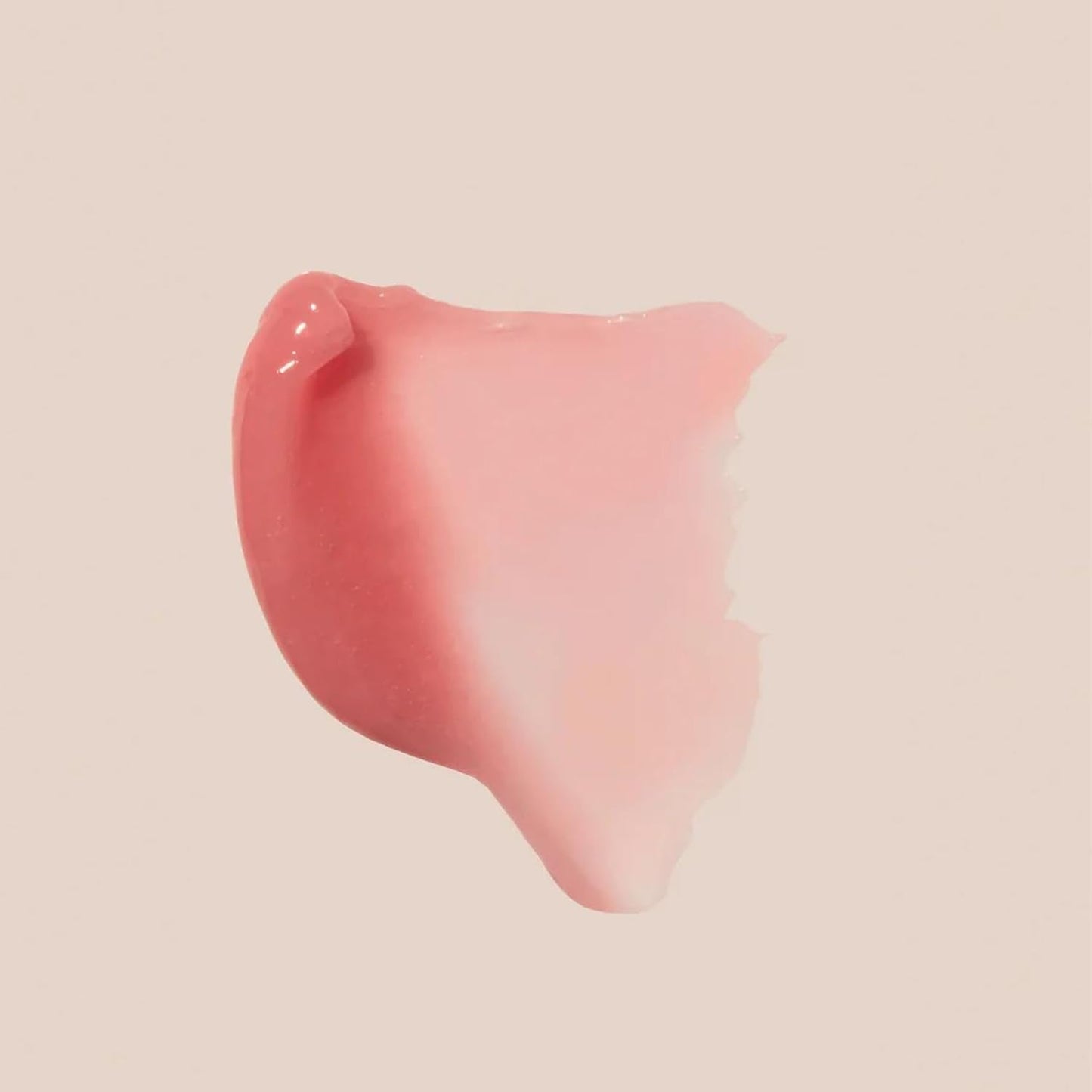Summer Fridays Lip Butter Balm