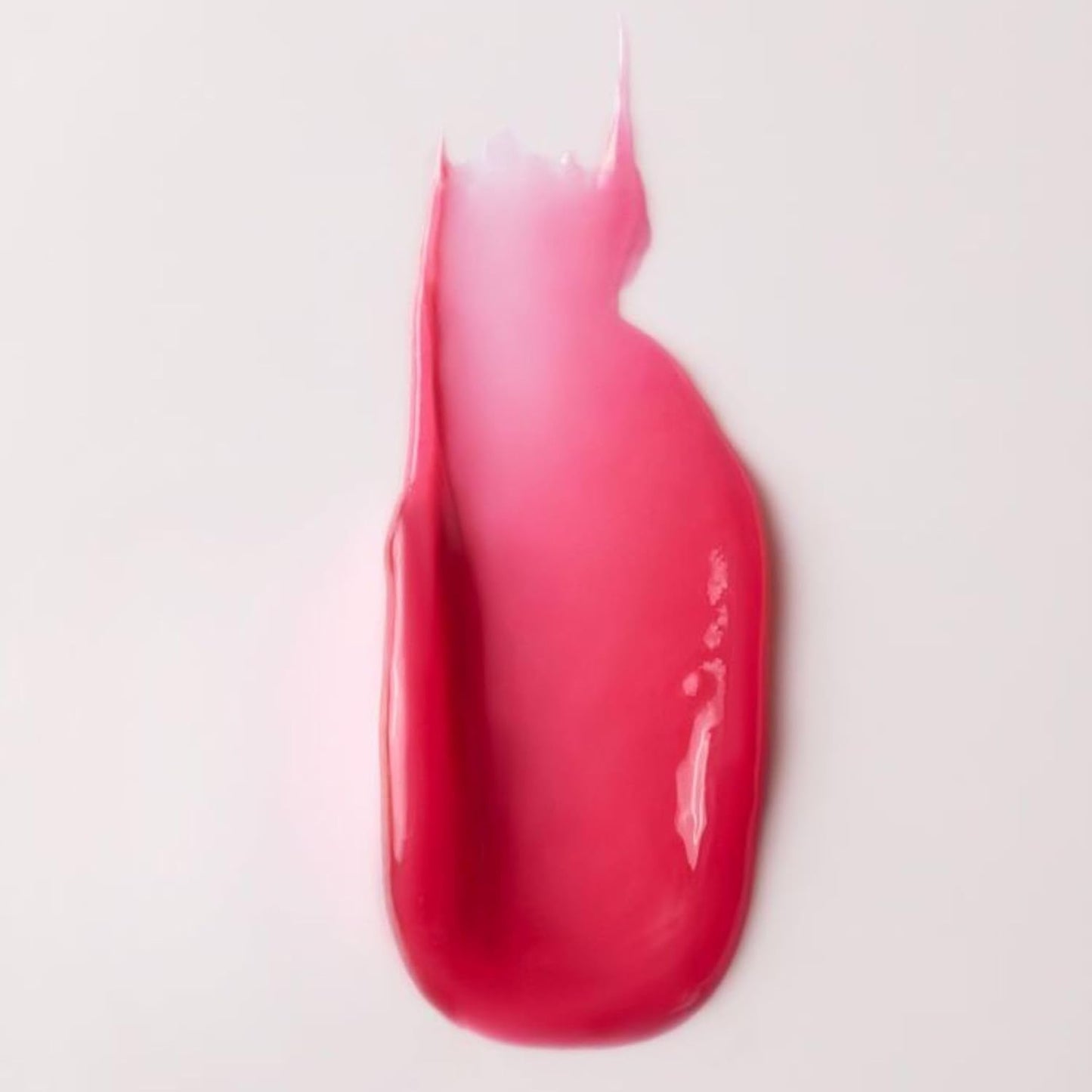 Summer Fridays Lip Butter Balm