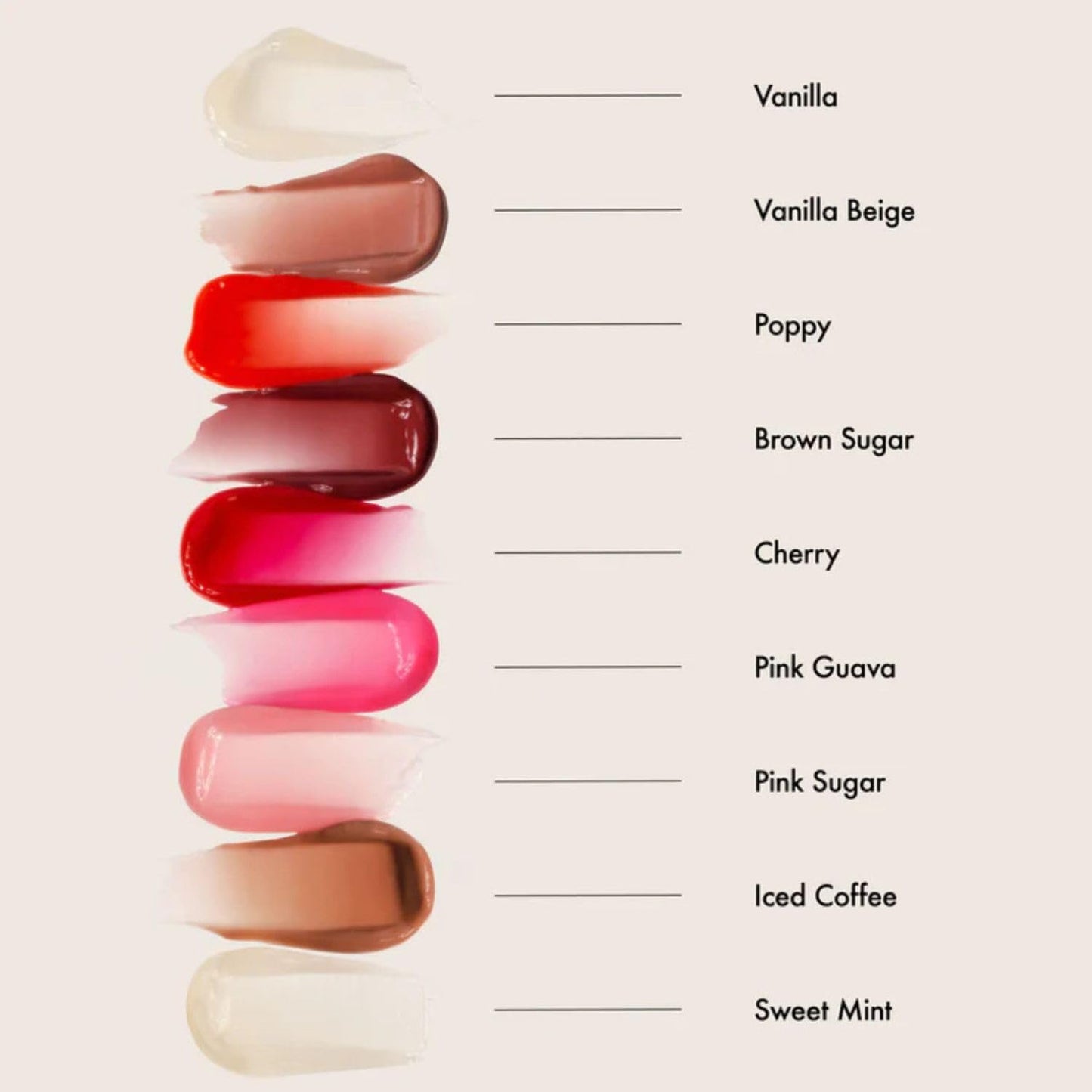 Summer Fridays Lip Butter Balm
