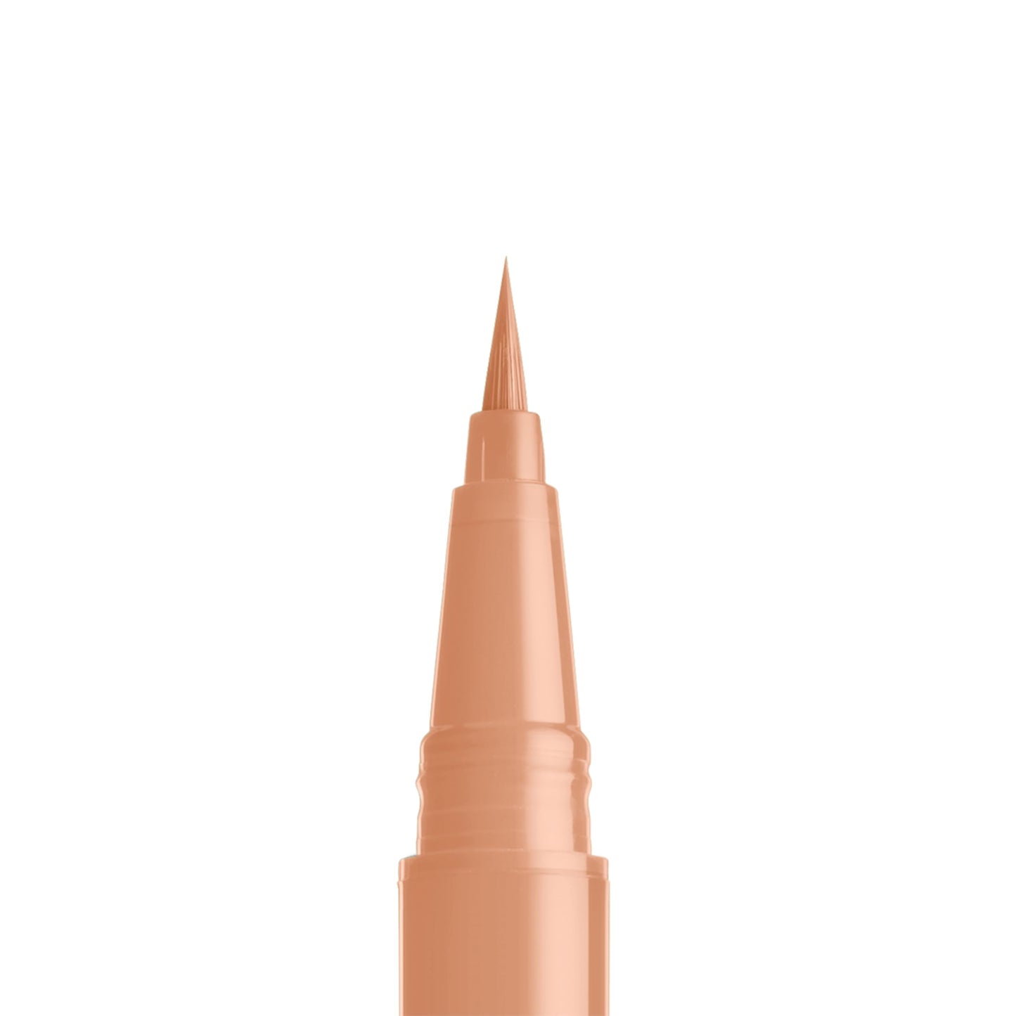 NYX PROFESSIONAL MAKEUP Epic Ink Eyeliner with Up To 24HR Wear, Black