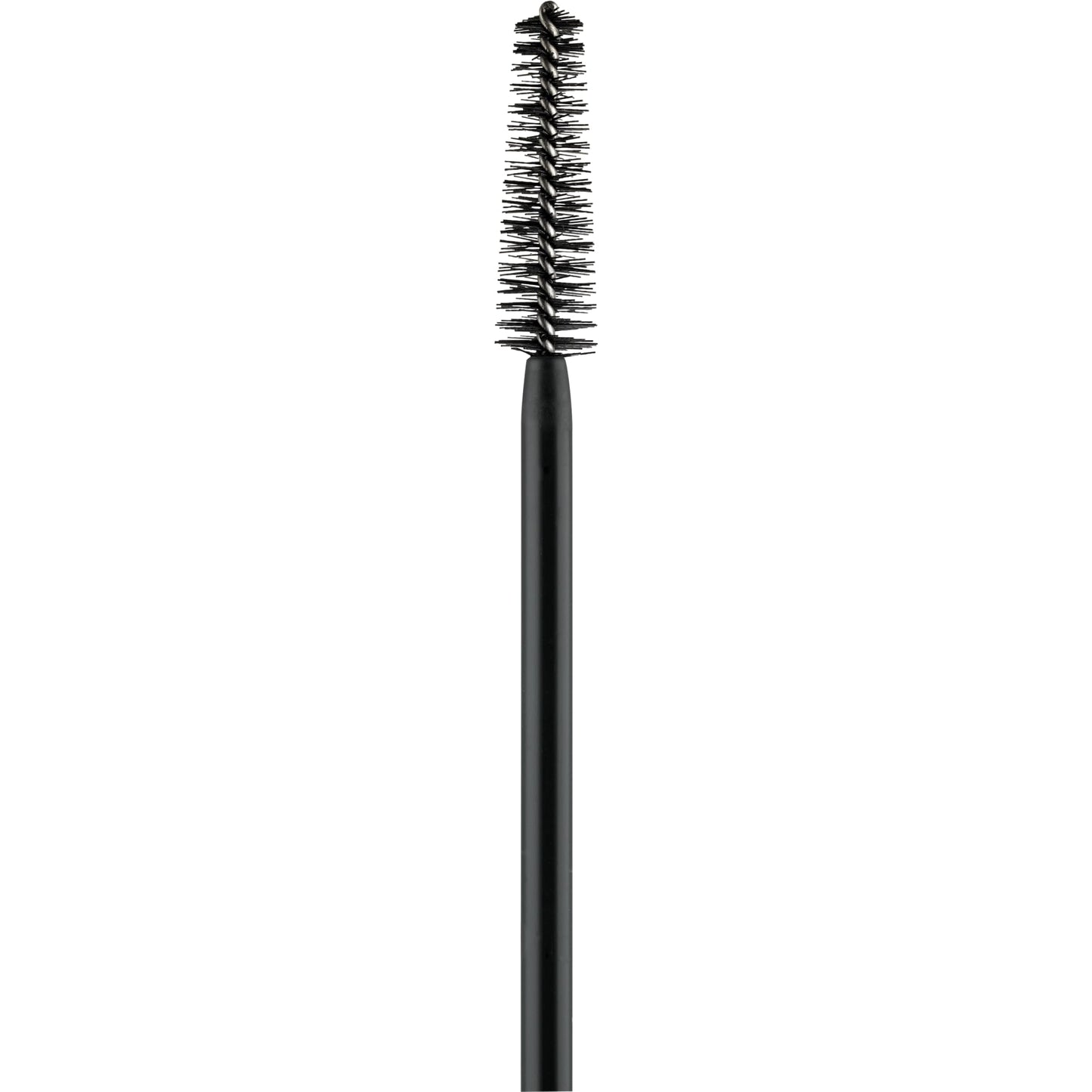 essence Lash Princess False Lash Effect Mascara