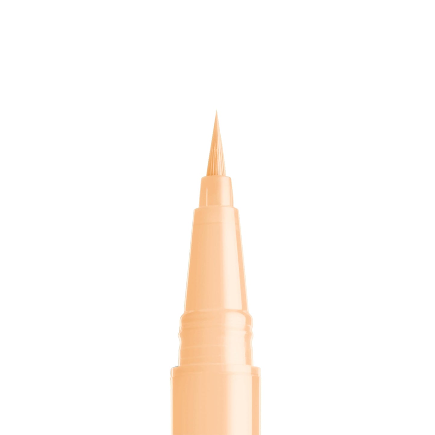 NYX PROFESSIONAL MAKEUP Epic Ink Eyeliner with Up To 24HR Wear, Black
