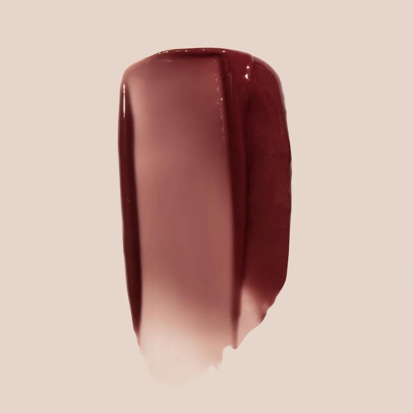 Summer Fridays Lip Butter Balm