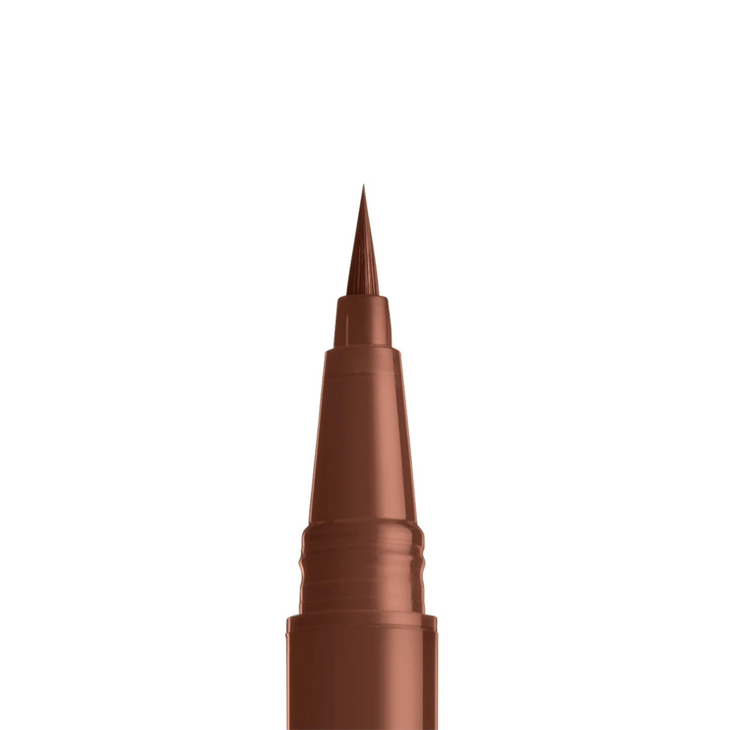 NYX PROFESSIONAL MAKEUP Epic Ink Eyeliner with Up To 24HR Wear, Black