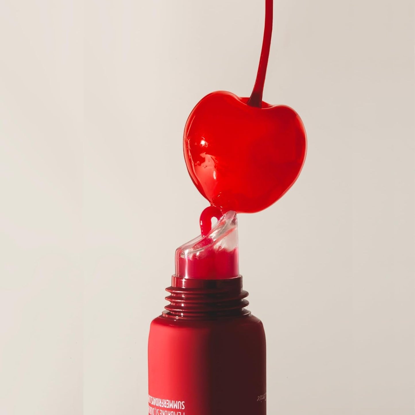 Summer Fridays Lip Butter Balm