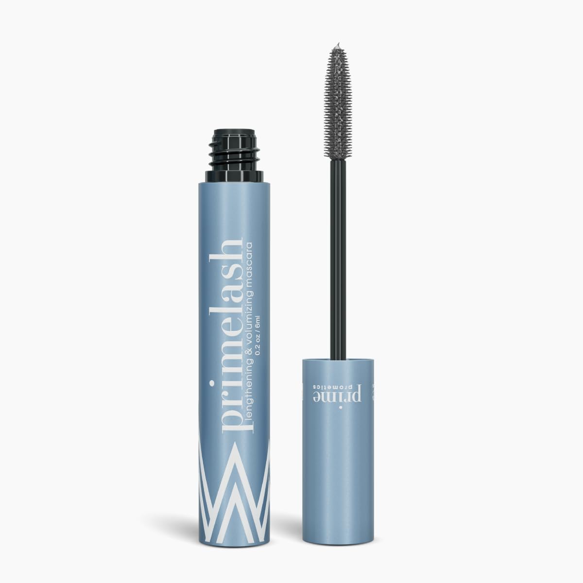 Prime Prometics PrimeLash Mascara for Older Woman