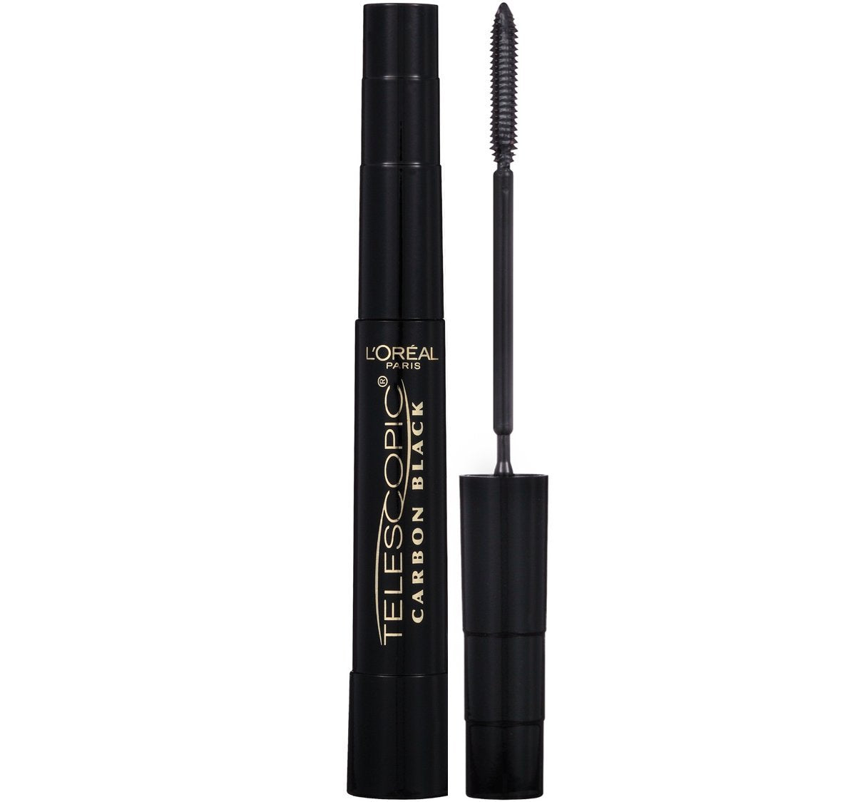 L’Oreal Paris Telescopic Original Mascara