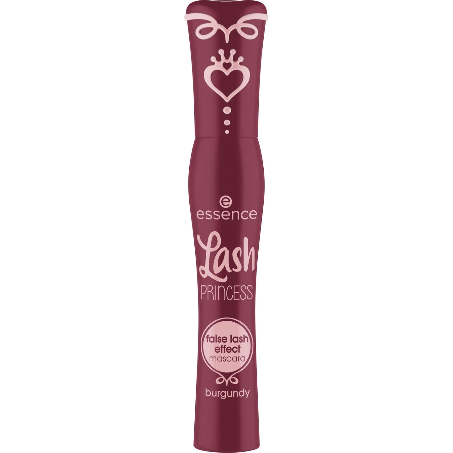 essence Lash Princess False Lash Effect Mascara