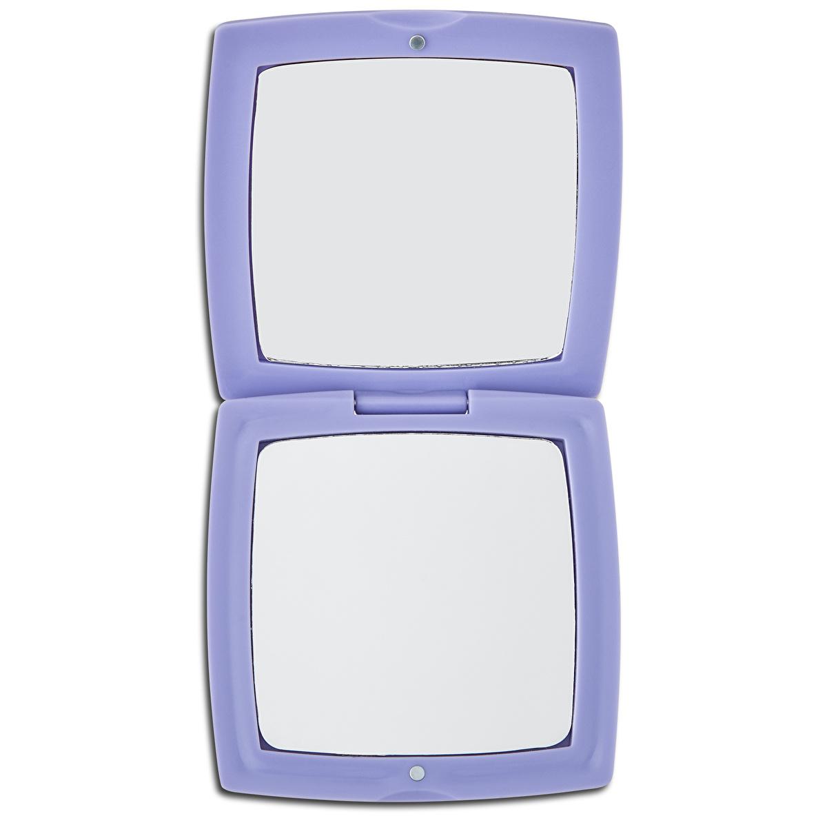 Eklips Compact Makeup Mirror