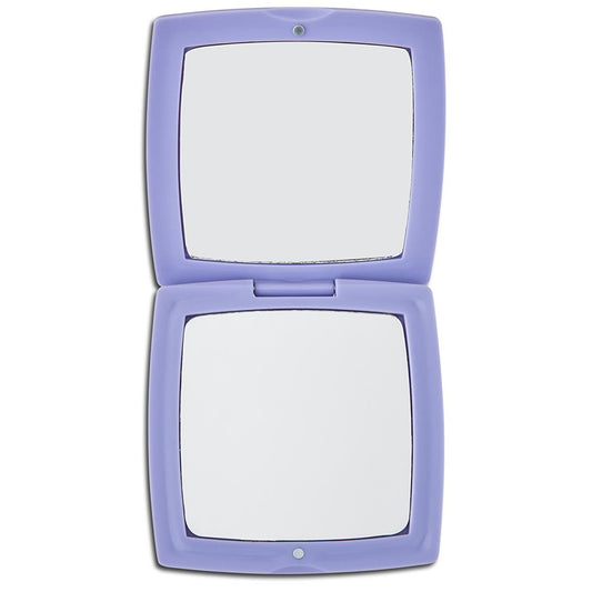 Eklips Compact Makeup Mirror