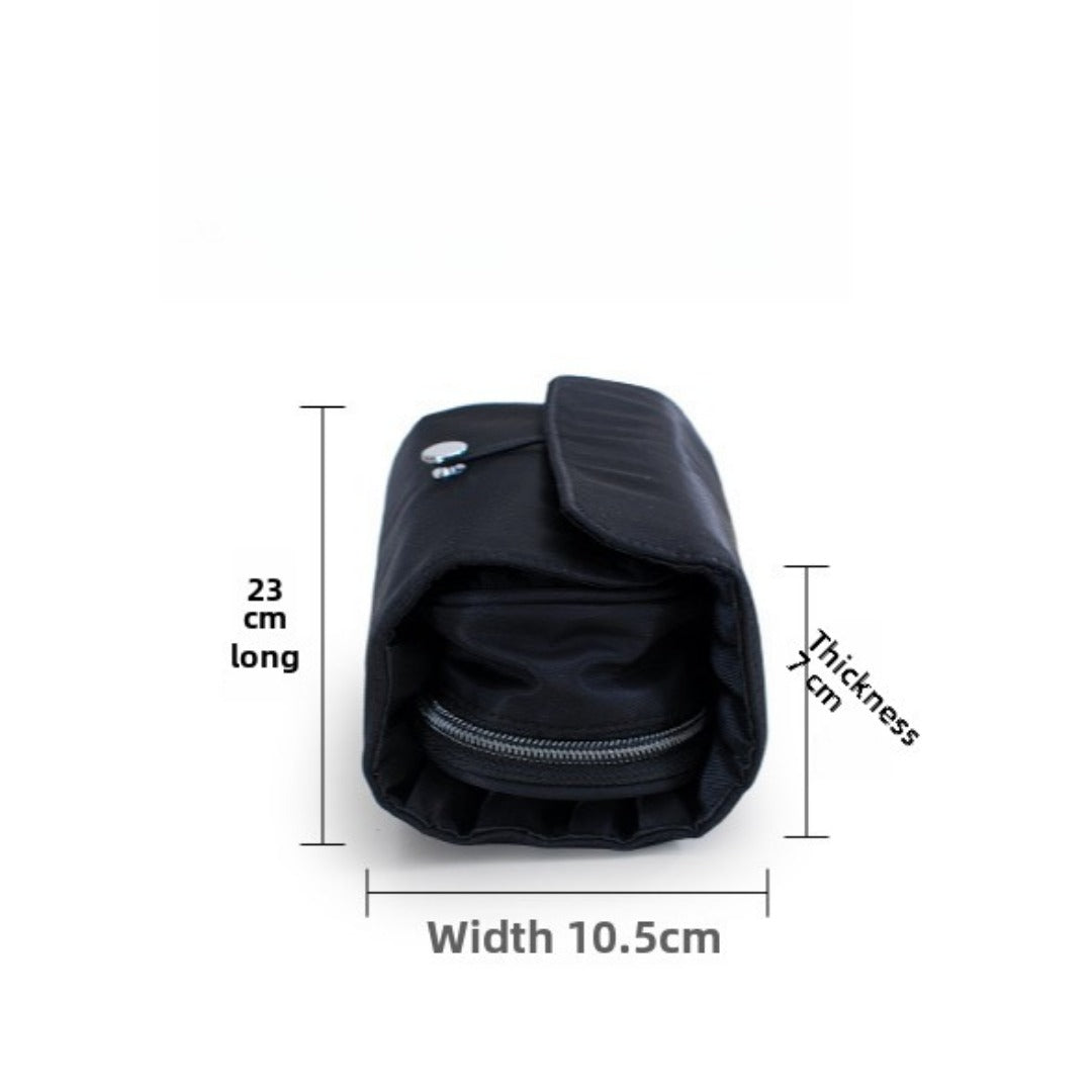 Premium Multi-Function Folding Professional Beauty Storage Bag