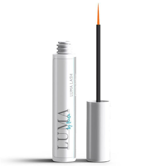 5ml Professional Eyelash Growth Serum
