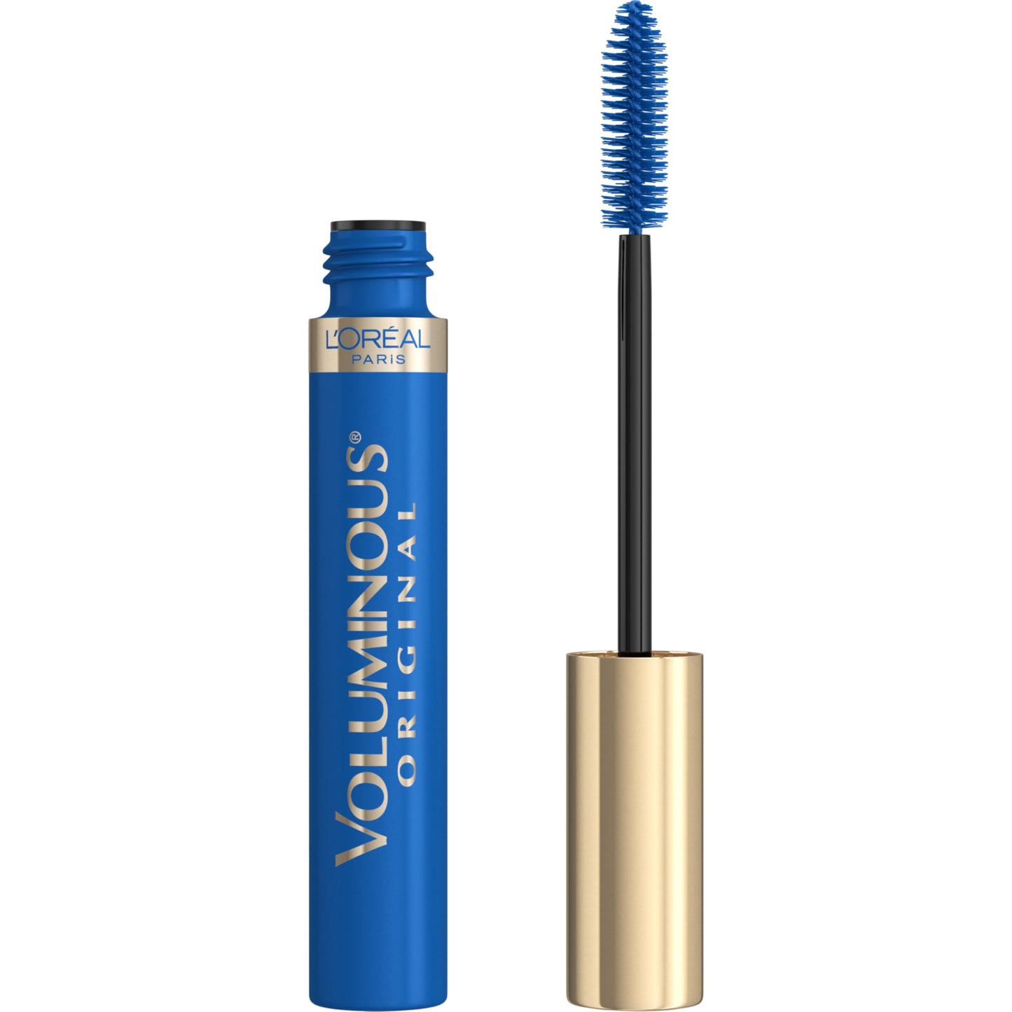 L'Oréal Paris Voluminous Original Mascara