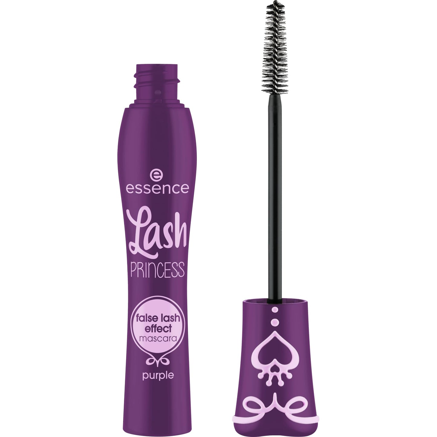 essence Lash Princess False Lash Effect Mascara