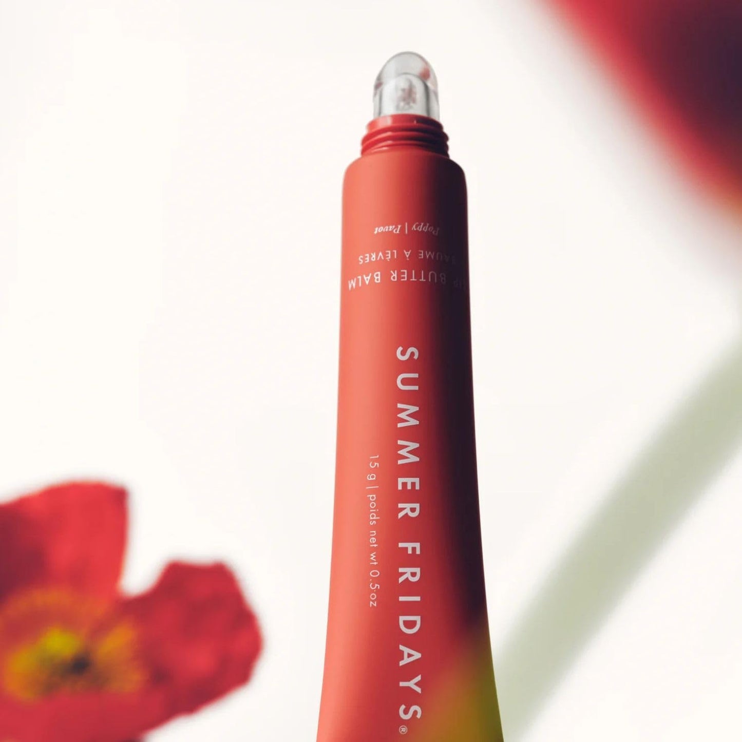 Summer Fridays Lip Butter Balm
