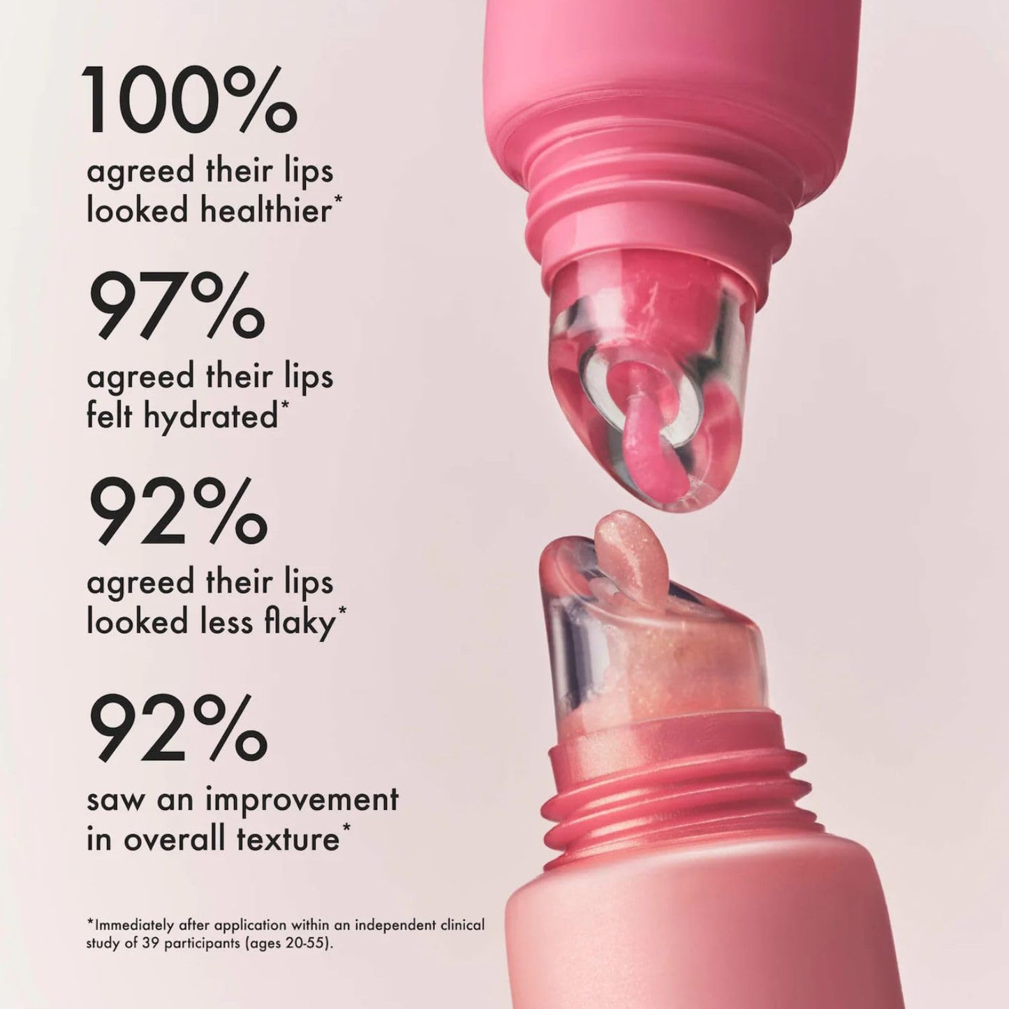 Summer Fridays Lip Butter Balm