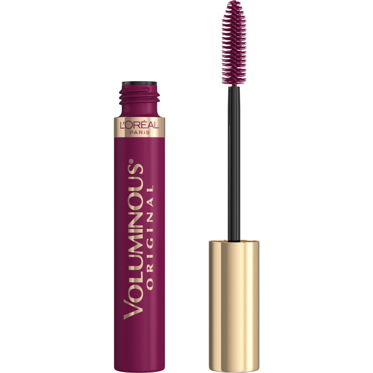 L'Oréal Paris Voluminous Original Mascara