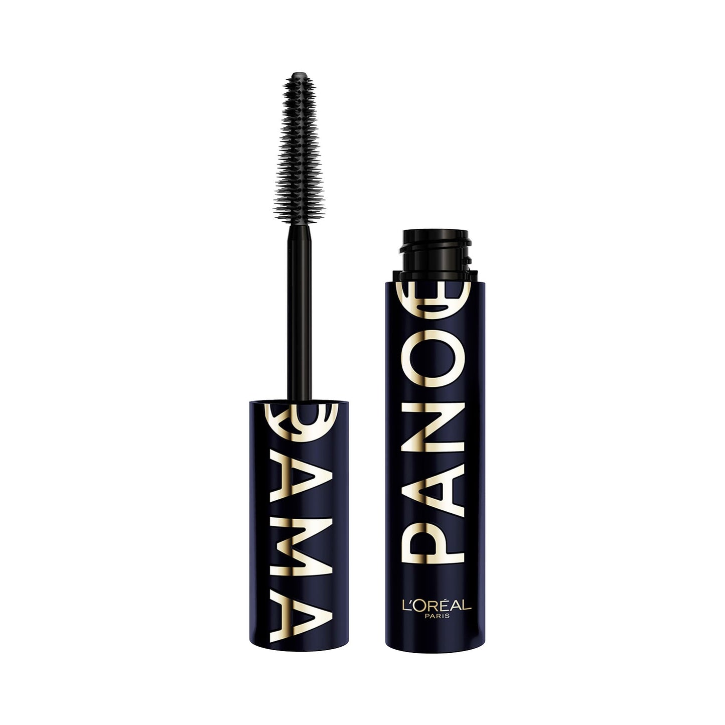 L'Oreal Paris Voluminous Panorama Mascara