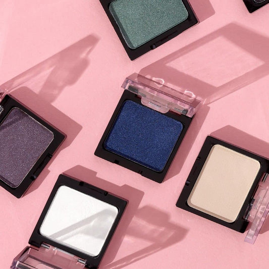 Eyeshadow Single