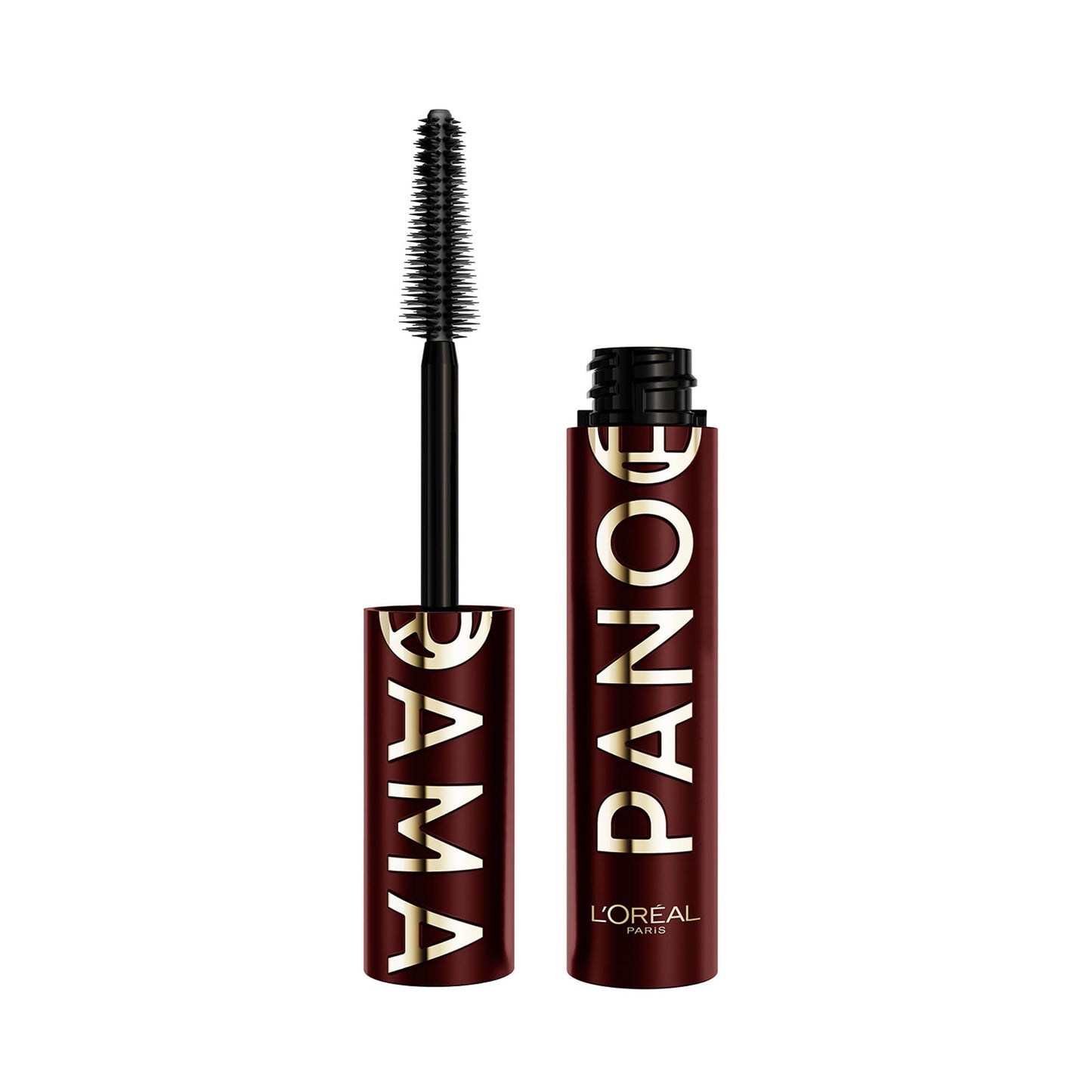 L'Oreal Paris Voluminous Panorama Mascara