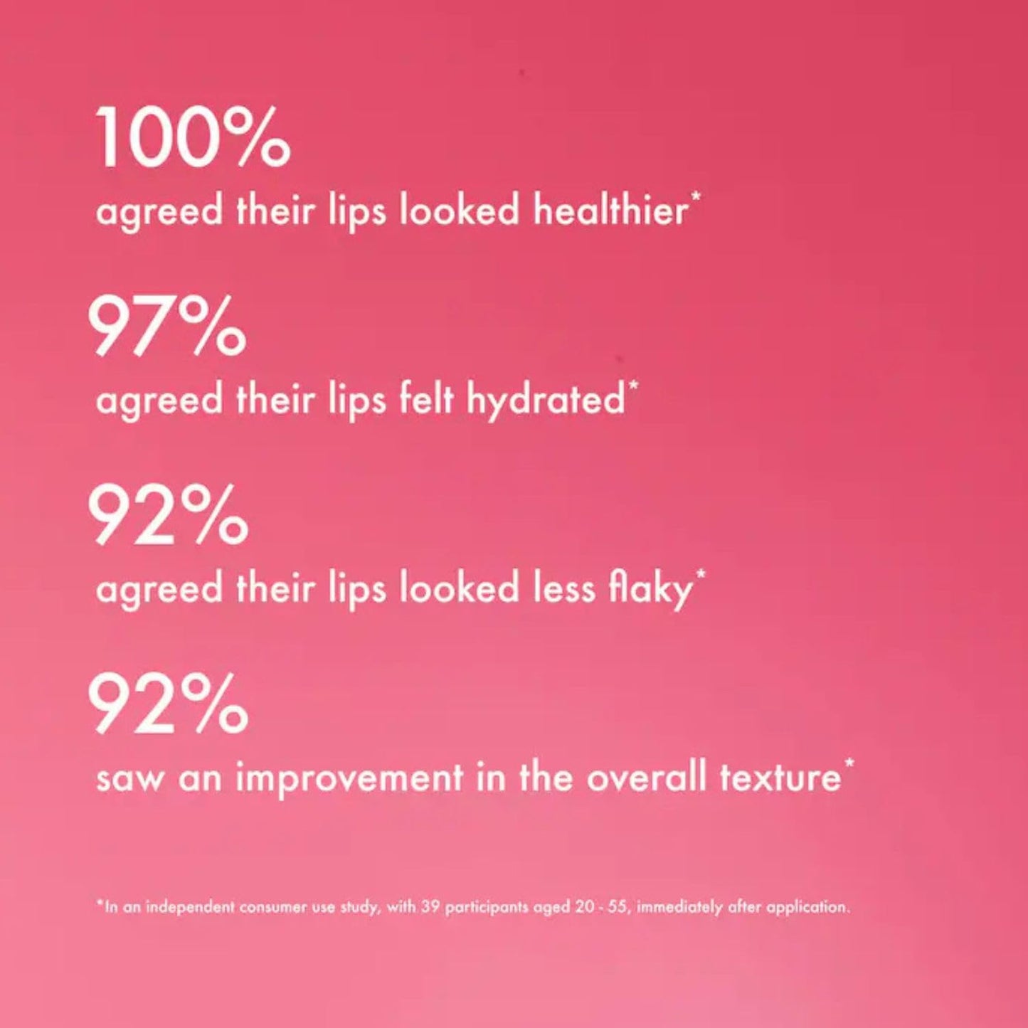 Summer Fridays Lip Butter Balm