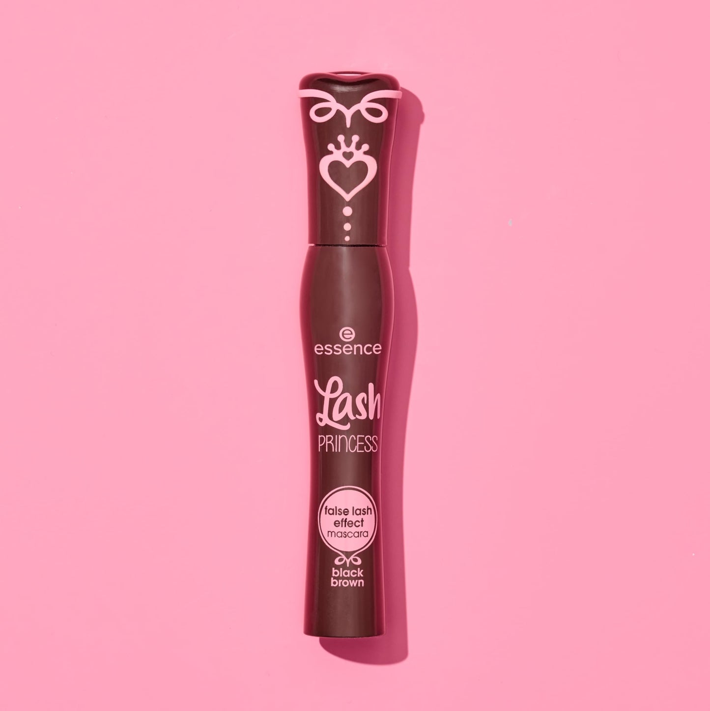 essence Lash Princess False Lash Effect Mascara