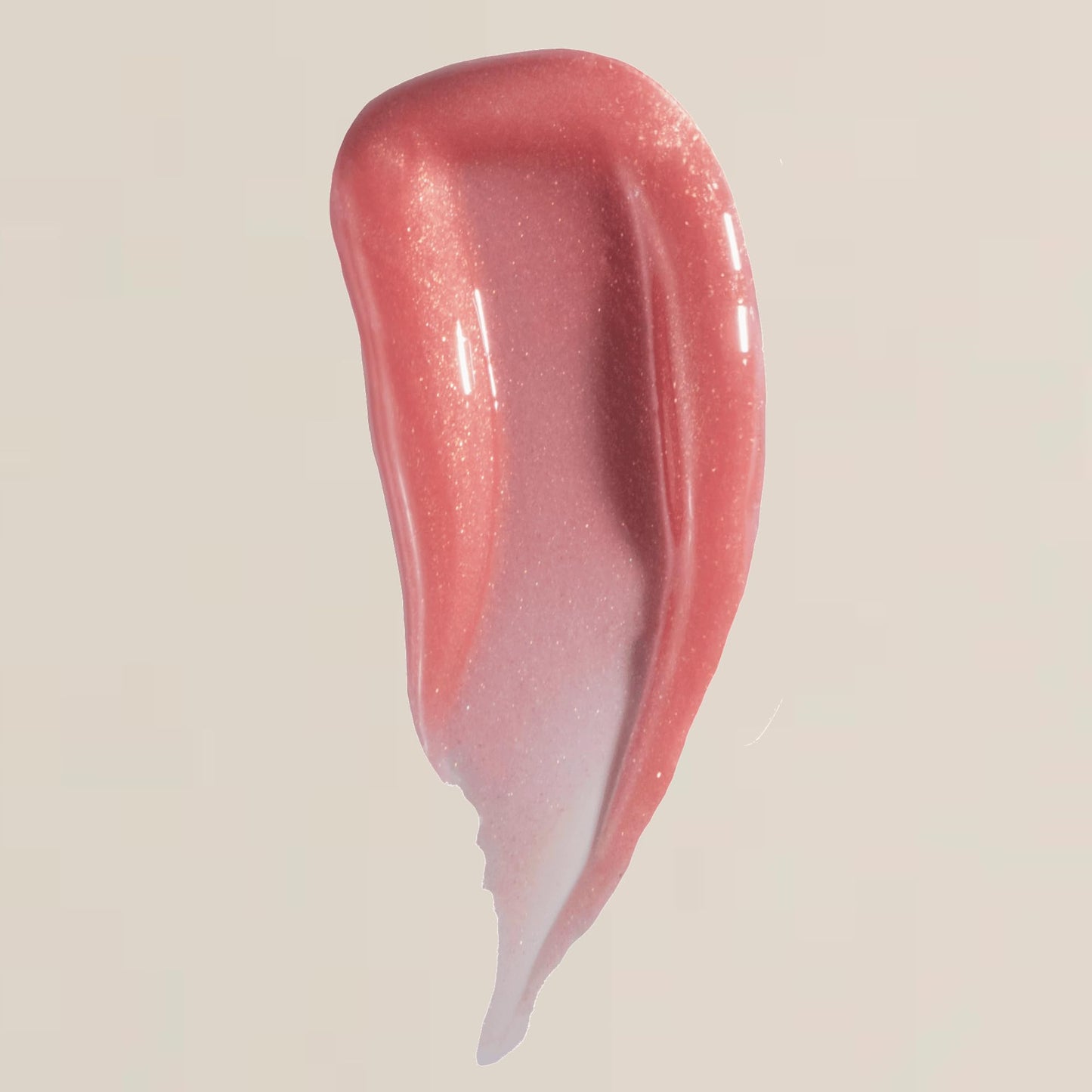 Summer Fridays Lip Butter Balm
