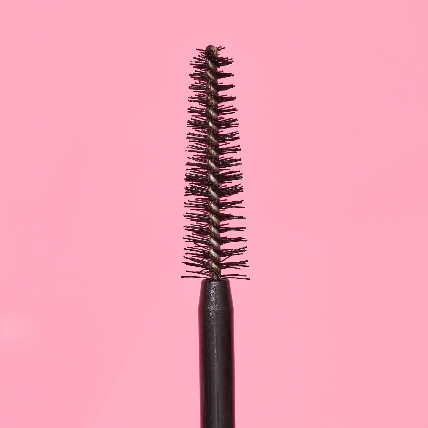 essence Lash Princess False Lash Effect Mascara