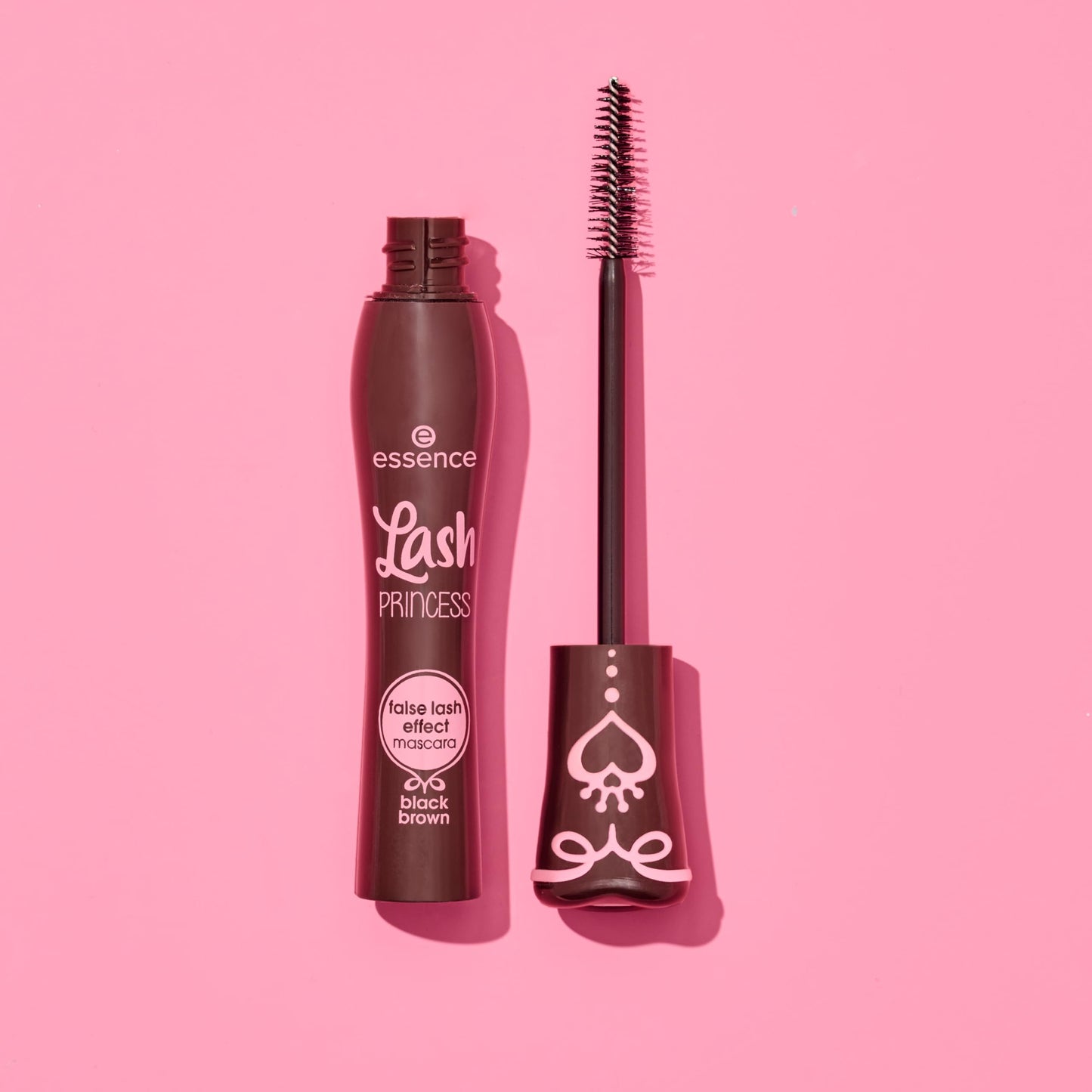 essence Lash Princess False Lash Effect Mascara