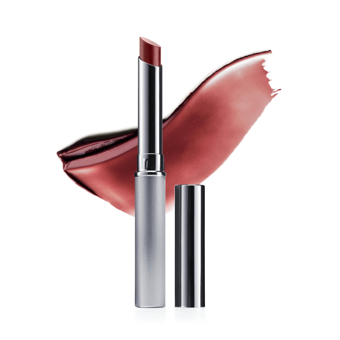 Clinique Almost Lipstick Tinted Lip Balm