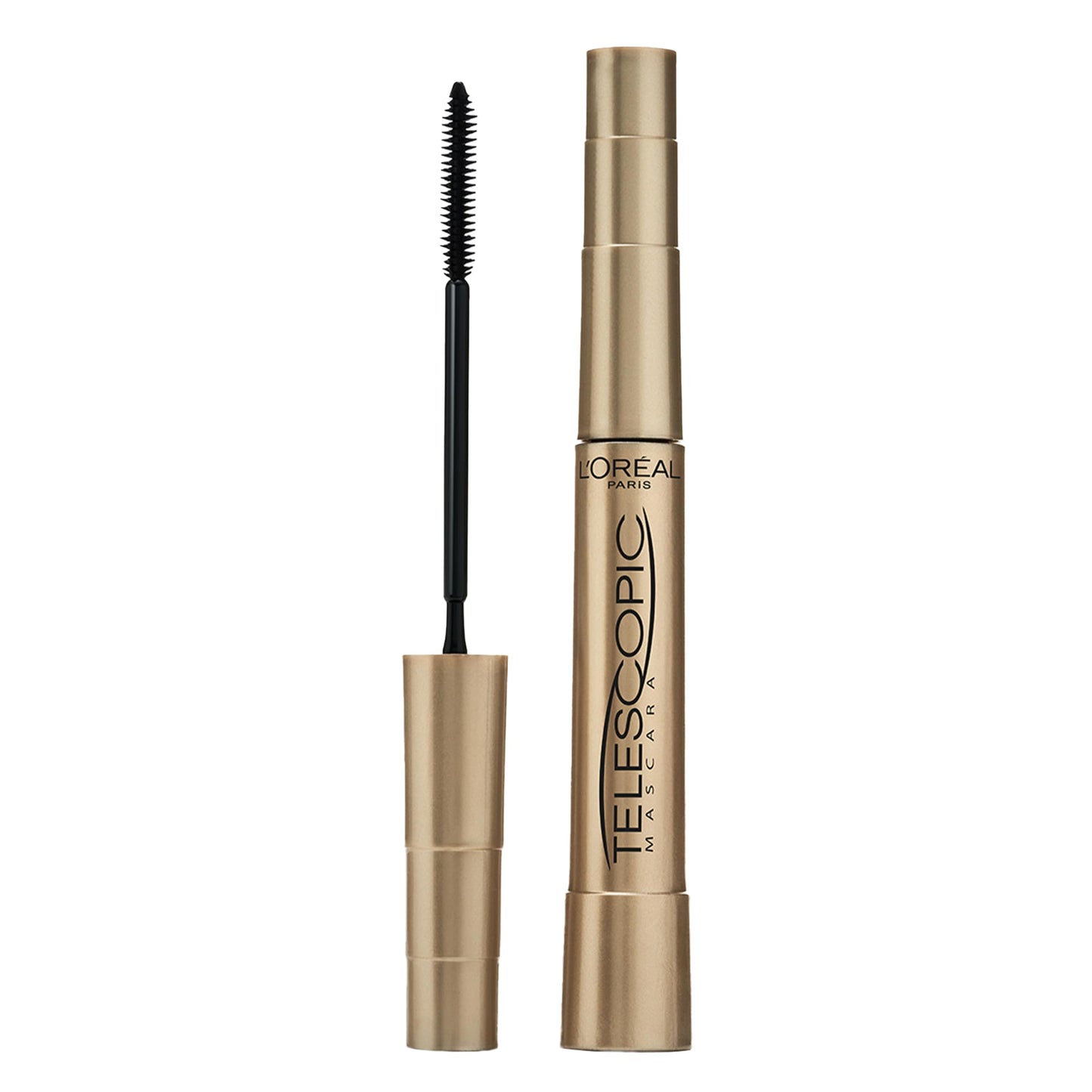 L’Oreal Paris Telescopic Original Mascara