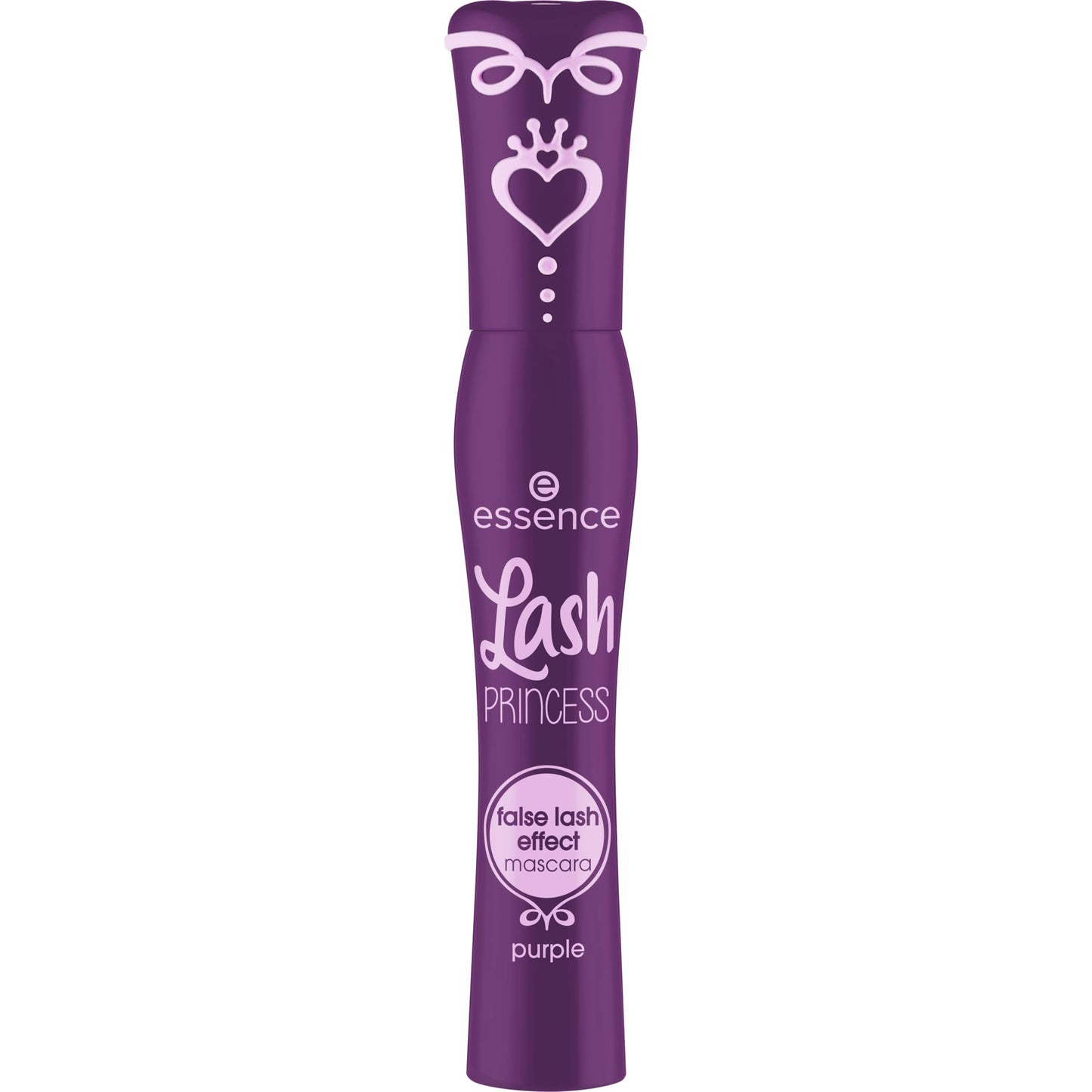 essence Lash Princess False Lash Effect Mascara
