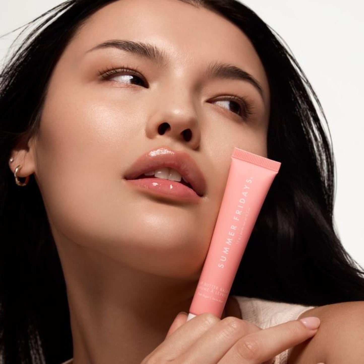 Summer Fridays Lip Butter Balm