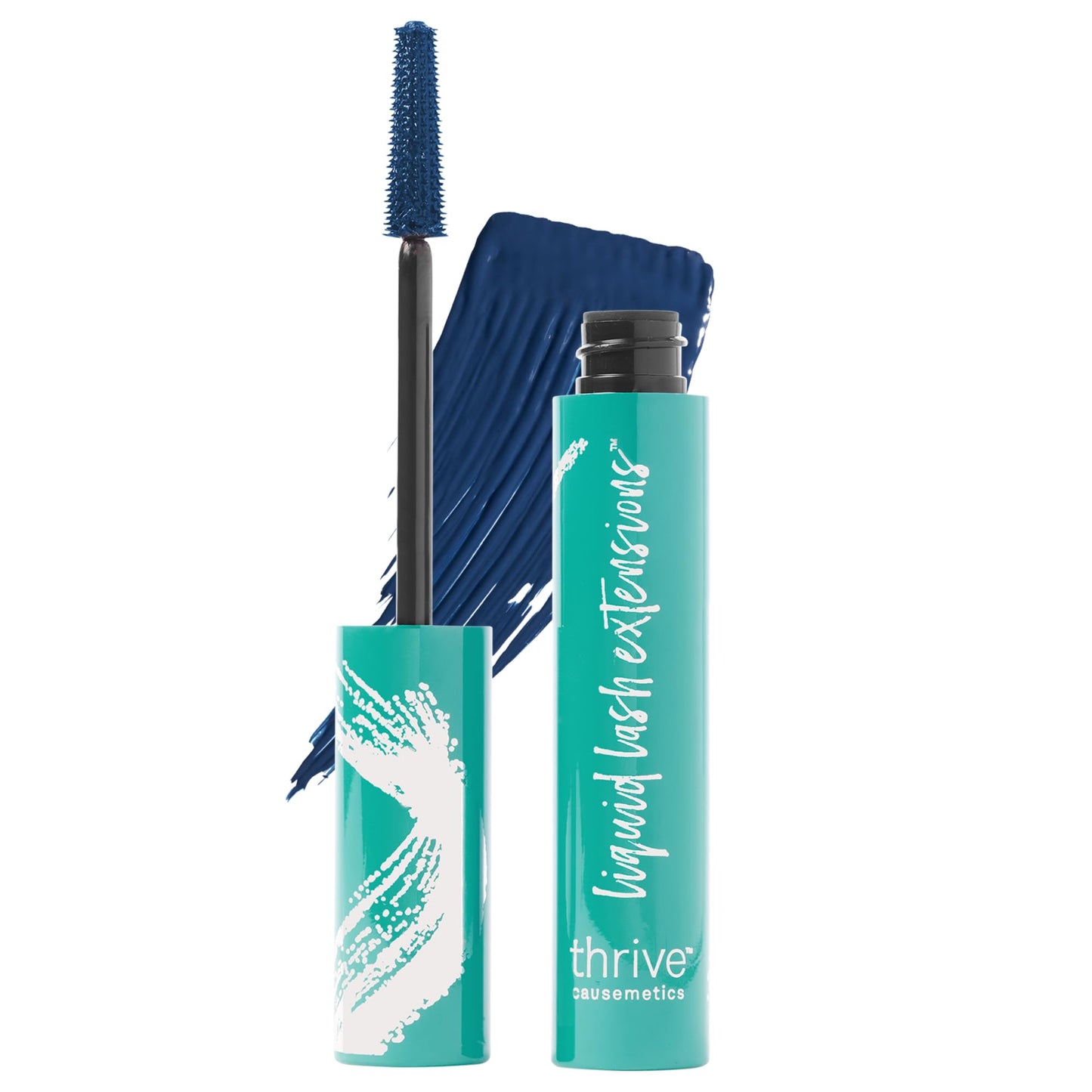 Thrive Causemetics Liquid Lash Extensions Mascara