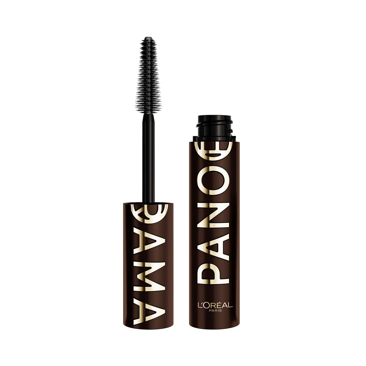L'Oreal Paris Voluminous Panorama Mascara