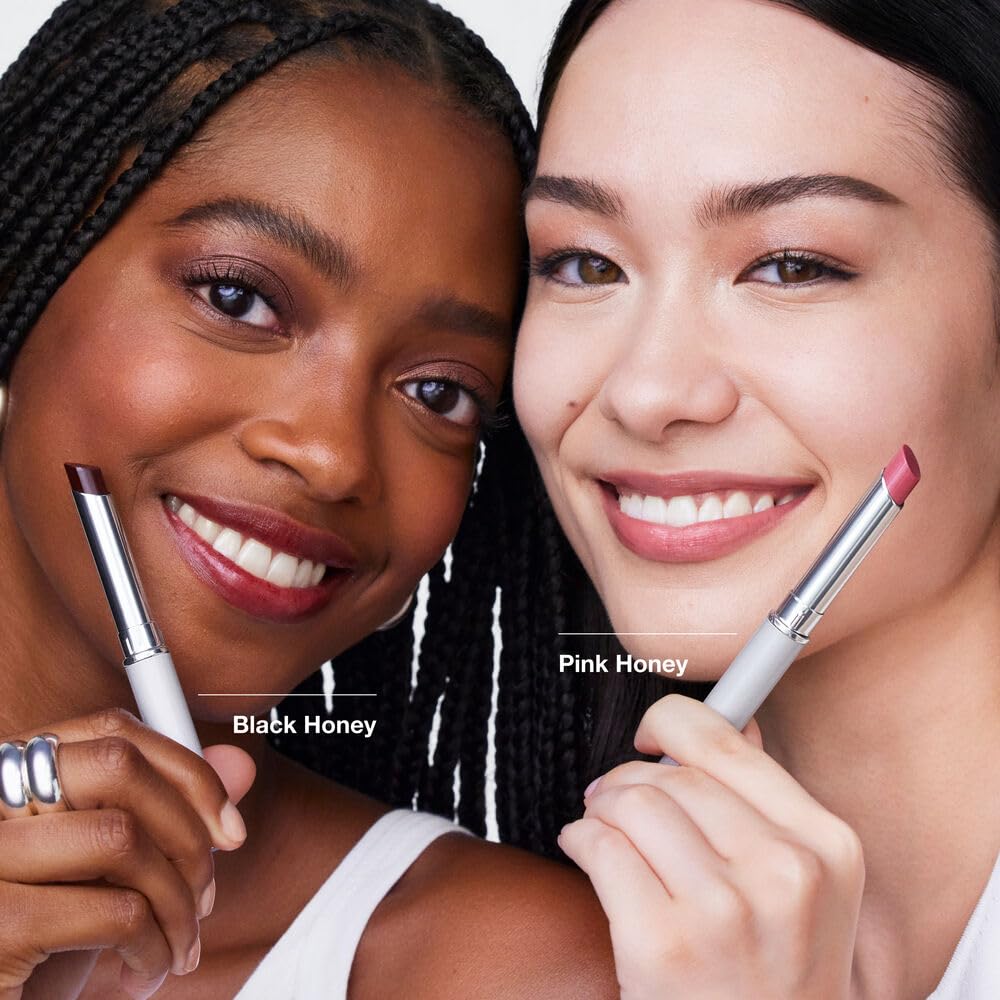 Clinique Almost Lipstick Tinted Lip Balm