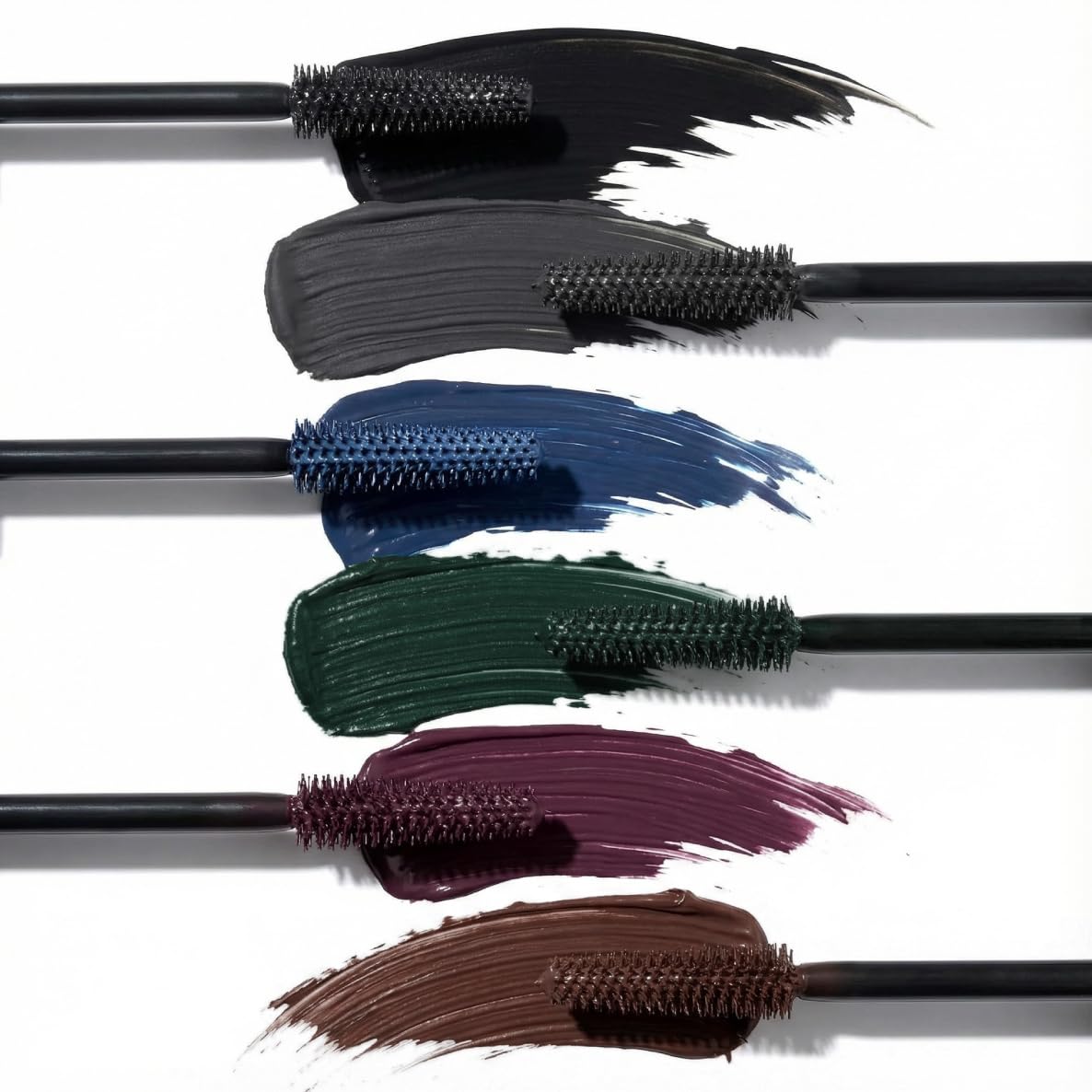 Prime Prometics PrimeLash Mascara for Older Woman