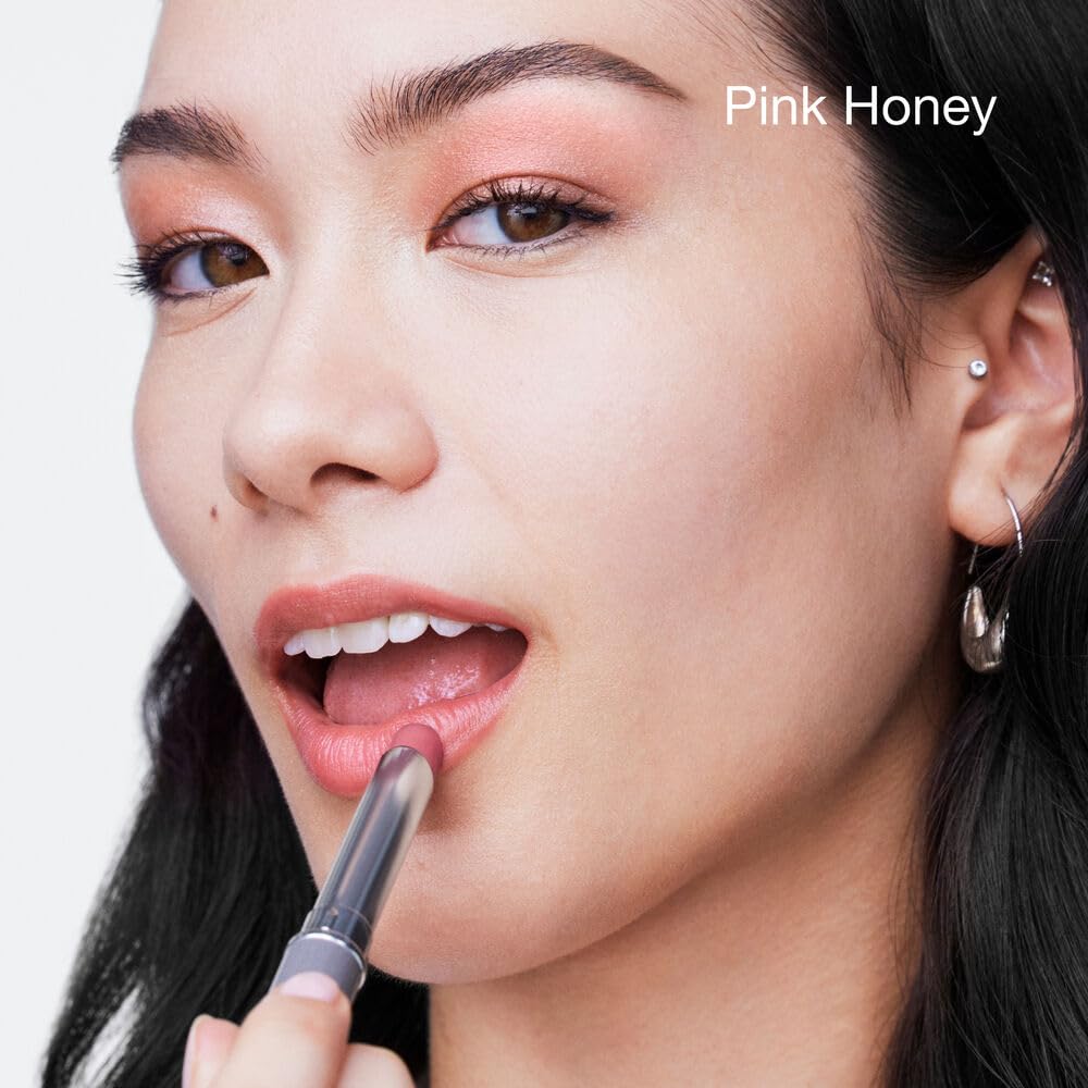 Clinique Almost Lipstick Tinted Lip Balm