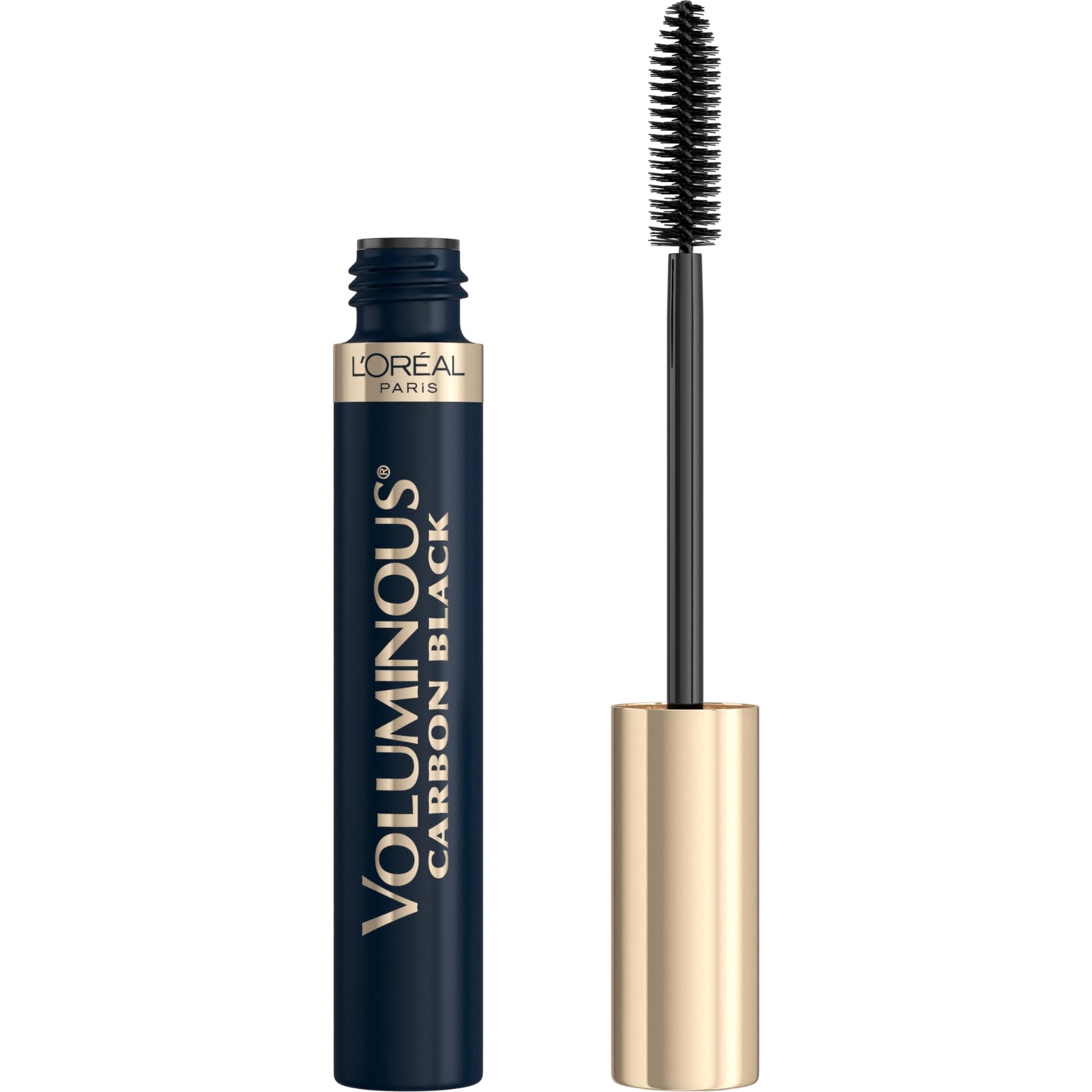 L'Oréal Paris Voluminous Original Mascara
