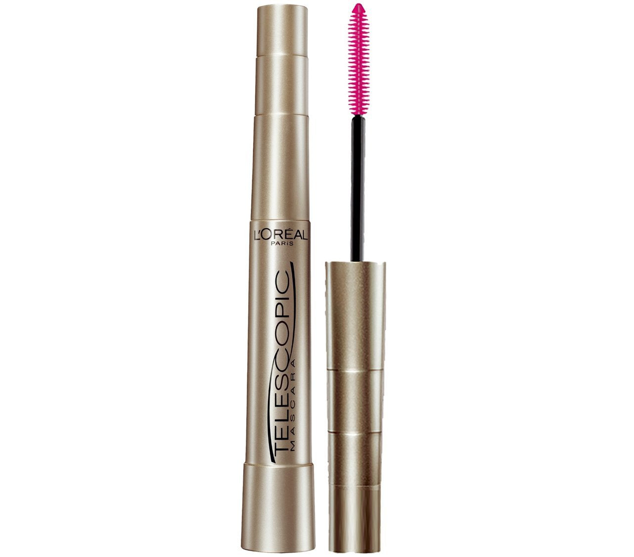 L’Oreal Paris Telescopic Original Mascara