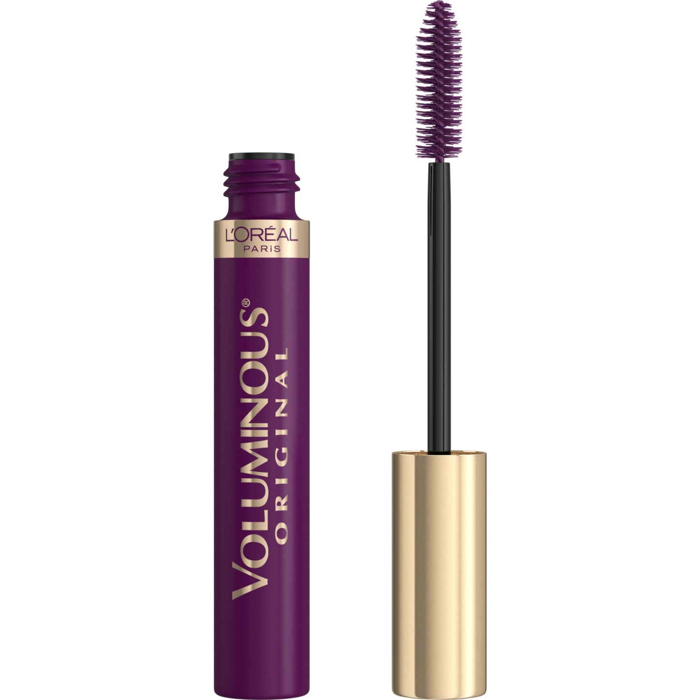 L'Oréal Paris Voluminous Original Mascara