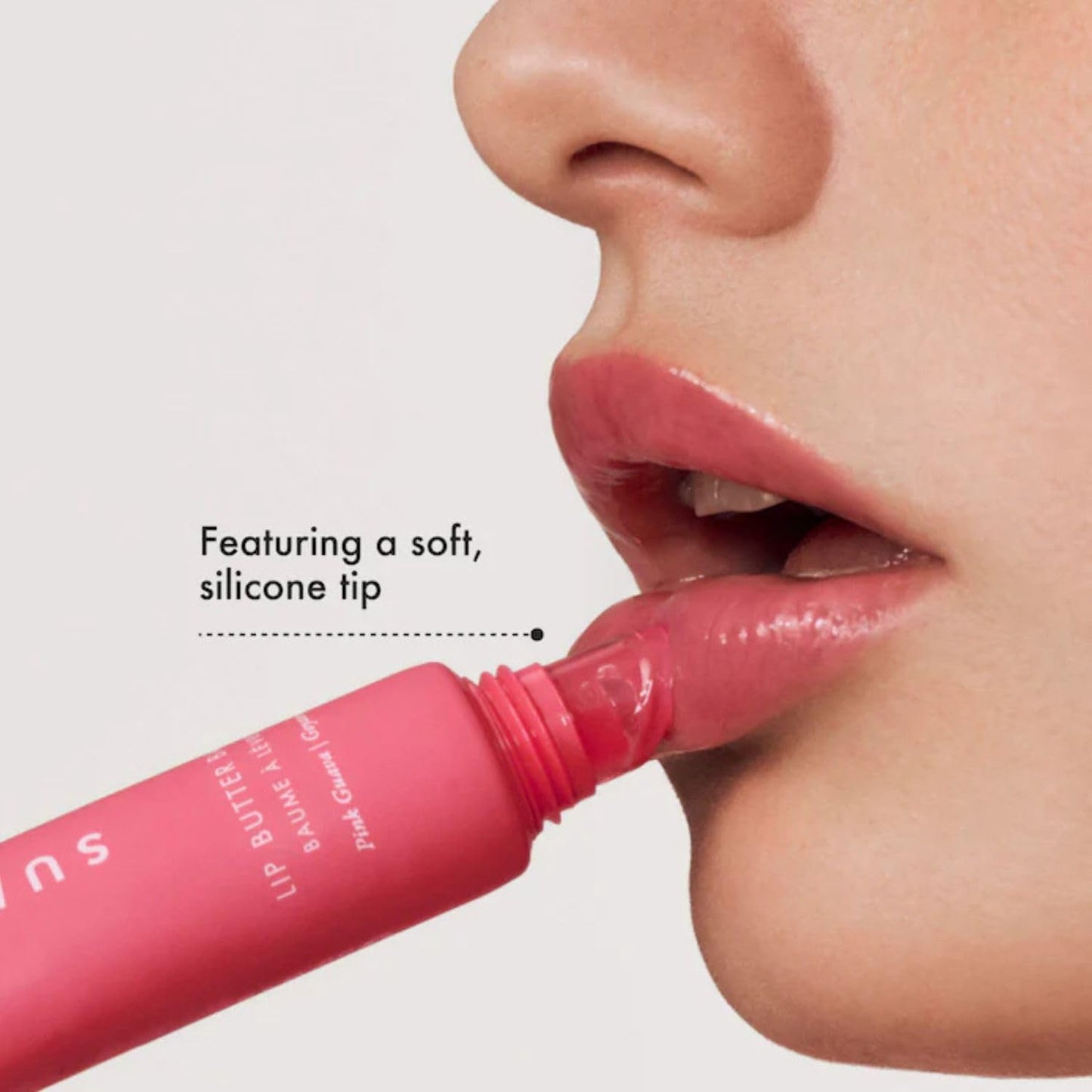 Summer Fridays Lip Butter Balm