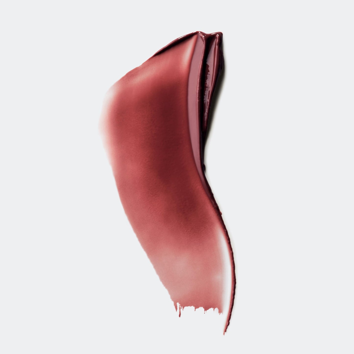 Clinique Almost Lipstick Tinted Lip Balm