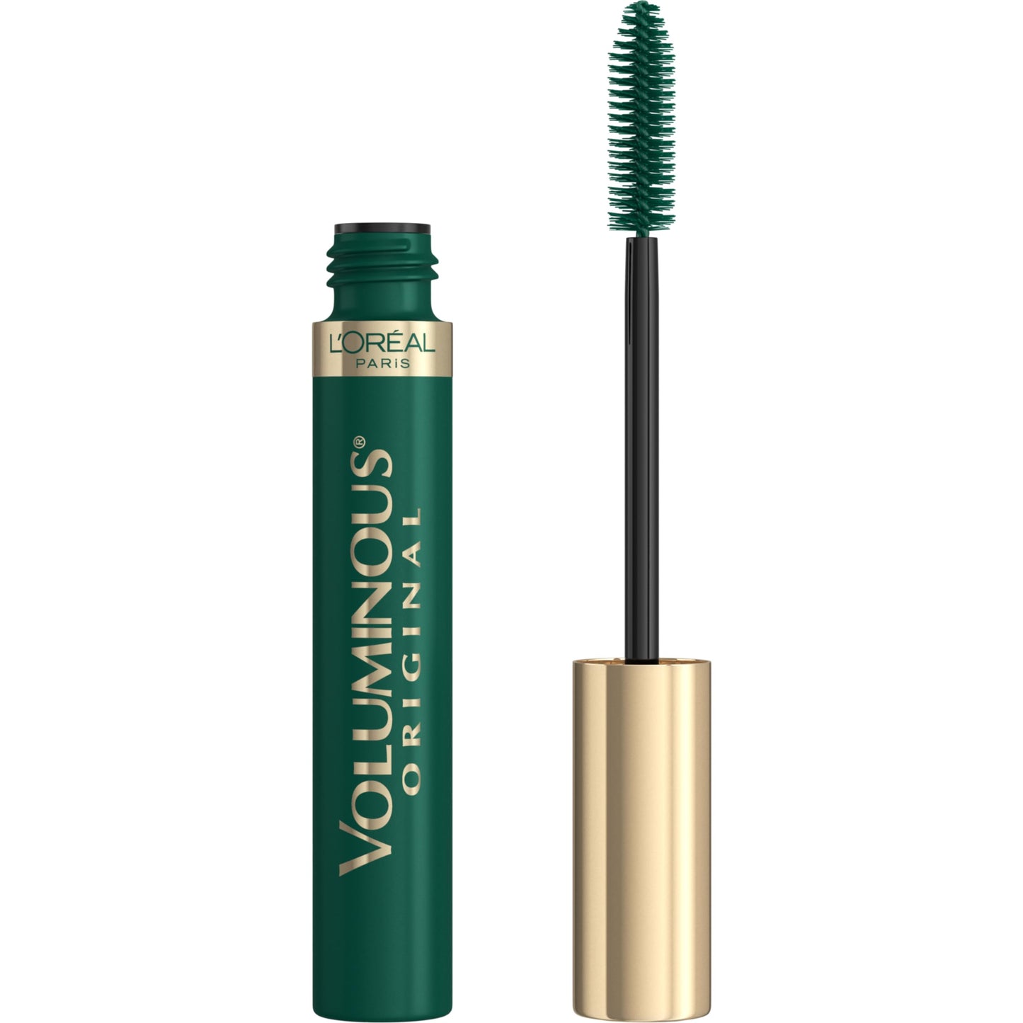 L'Oréal Paris Voluminous Original Mascara